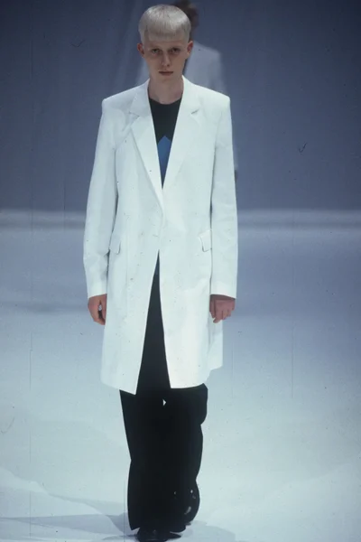 Look 33